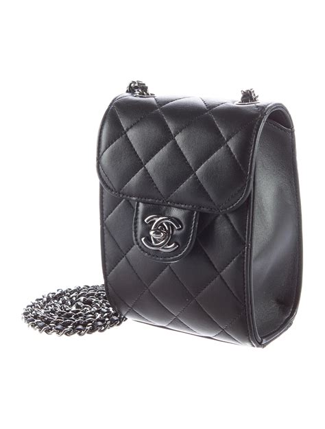 chanel bag cross|chanel crossbody bag small.